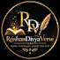 BEhD0acByok-channel-avatar-RoshanDivyaVerse