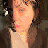 BpKxrYzWX90-channel-avatar-Gem Philin