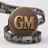 WdwLW2mmfzQ-channel-avatar-Good Movies Free