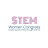 STEM Women