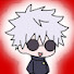 vxs-xUSPRy0-channel-avatar-Shinji