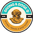 qZeAFvHrBvA-channel-avatar-Scuba Diving and Dogs