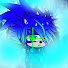 _l1v0kx0xkg-channel-avatar-Ultra_Sonic_Goku