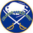 cwMJjcKgbZ0-channel-avatar-Y-mejustgooderhockey