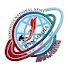 hYlXcRB6x0E-channel-avatar- ROHINGYA NATIONAL NEWS (RNN)