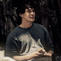 JYxgV2i_18A-channel-avatar-Ducks_vitars