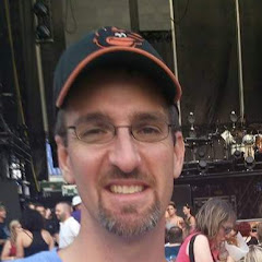 Tom Shaffer