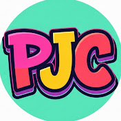 Pure Joy Clips