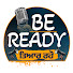 aTtVSjiX5hE-channel-avatar-Be Ready