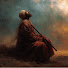 t6vaOGijDmc-channel-avatar-İlahi TR