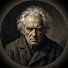 GPOo2G_zs-Q-channel-avatar-La Biblioteca de Schopenhauer