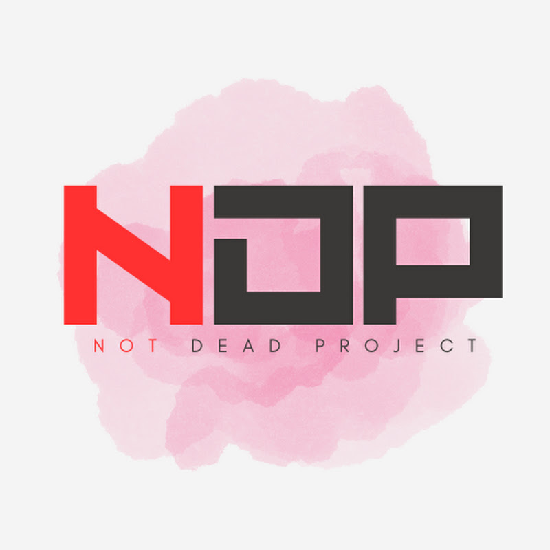 NOT Dead Project - Непредвзятые обзоры