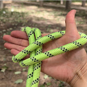 @useful knots