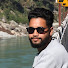 EkduJiOPu0w-channel-avatar-Manav Mani