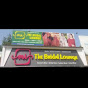 Mi The Bridal Lounge  logo