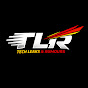 TLR Avatar