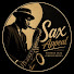 Lq4WJOldds4-channel-avatar-Sax Appeal