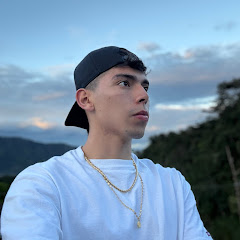 𝐄𝐋_𝐉𝐔𝐀𝐍𝐂𝐇𝐎𝐙𝐎