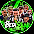3yCFJSn3_Ao-channel-avatar-Bet Squa Universe