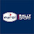 Eurol Rallysport