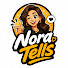 FasF3y4uKHk-channel-avatar-Nora Tells