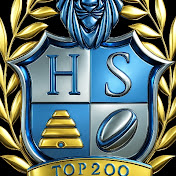 HSTop200