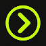 VO2La4IRzSc-channel-avatar-Wendepunkt
