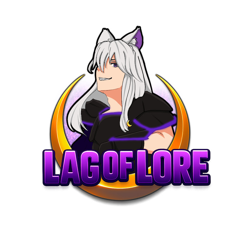 LagOfLore