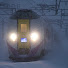 72daGRkvKOs-channel-avatar-みどりの鉄道チャンネル
