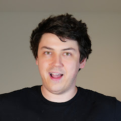Lemontron