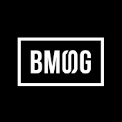 BMSG