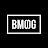 BMSG