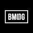 tVHCDXjuRL8-channel-avatar-BMSG and 2 more