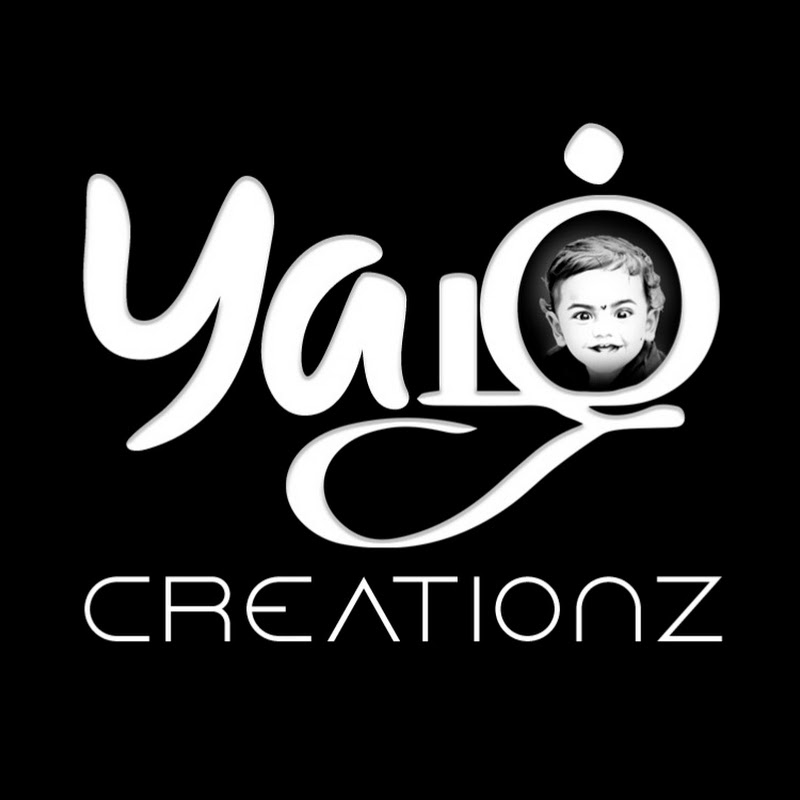 Yazh Creationz
