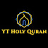 YT Holy Quran
