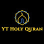 YT Holy Quran