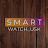 SMART WATCH | Смарт часы и наушники #1