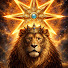 Z4xh2Qi0nkw-channel-avatar-Immortal Kings 