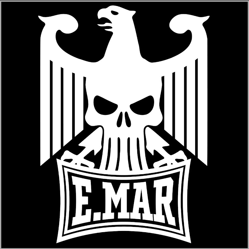 E.MAR - Topic