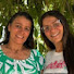 JvI5__nTu6E-channel-avatar-Tânia e Lora Colatino