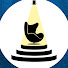 ub89xM0_soY-channel-avatar-Upholstery on Broadway 