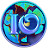 World of Io - Ioverse