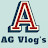 AG Vlog's
