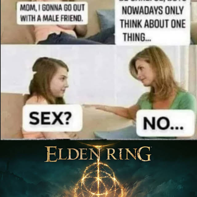 aviDawvhpgympp_sW2I4HzqpPrHgb3AEBMJnuLbDyho-HdnmSP8AFKaioYocCUcuh2EPZ85noGmtEQ=s640-c-fcrop64=1,00002debffffd214-nd-v1