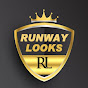 RunwayLooks logo