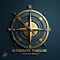 Alternate Timeline logo