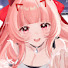 lrmJzmmSLQw-channel-avatar-Lily Heartlock Ch.