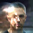 @augma-music's avatar