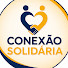 K9foreOi0RY-channel-avatar-Conexão Solidária 