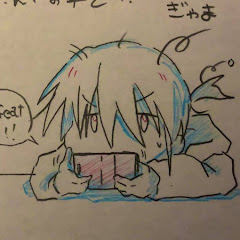 ぎゃまさん